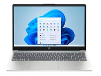 HP 245 G10 14″ · Ryzen 5 7530U · 8 GB · SSD 512 GB · Windows 11 Home