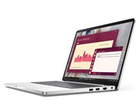 Dell Pro 14″ · Core Ultra 7 255U · 32 GB · SSD 1 TB · Windows 11 Pro