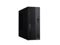 ASUS ExpertCenter B700SER · Core i3-14100 · 8 GB · 512 GB · Windows 11 Pro