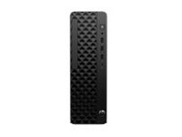HP ProDesk 2 SFF G1i · Core i5-14500 · 16 GB · 512 GB · Windows 11 Pro