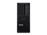 Lenovo ThinkStation P3 · Core i9-14900 · 32 GB · SSD 1 TB · NVIDIA RTX 2000