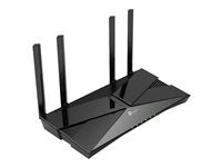 TP-Link Archer AX23