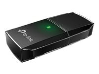 TP-Link Archer T2U