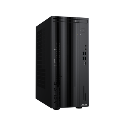 ASUS ExpertCenter B900MF · Core Ultra 9 285 · 32 GB · 1 TB · Windows 11 Pro — vista principal