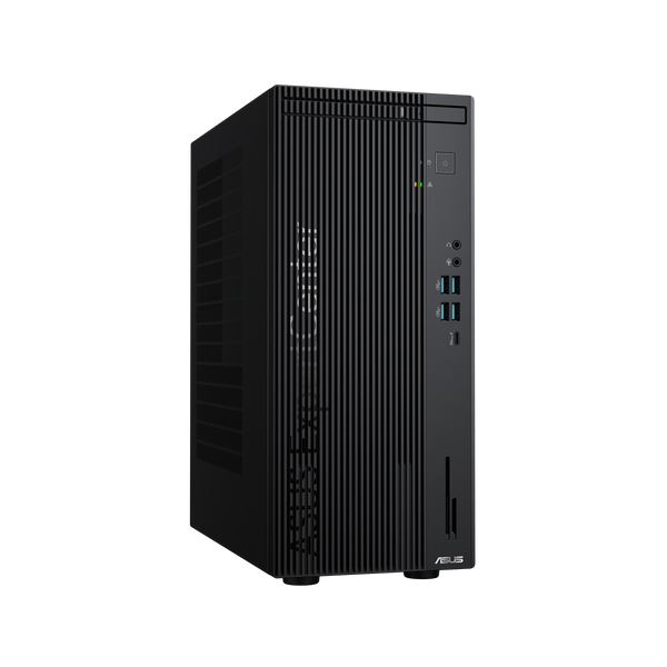 ASUS ExpertCenter B900MF · Core Ultra 9 285 · 32 GB · 1 TB · Windows 11 Pro