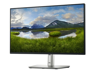 Dell P2425H — Monitor IPS 23,8″ Full HD — vista principal